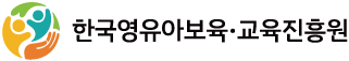 푸터 로고